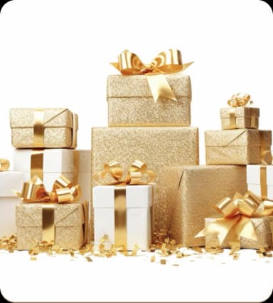 Meaningful Gifts: How to Make Every Occasion Special